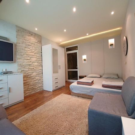 Apartment For You Warna Zewnętrze zdjęcie