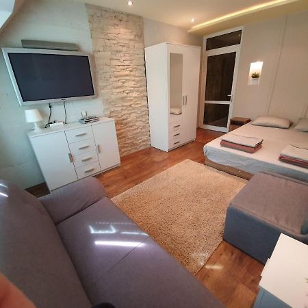 Apartment For You Warna Zewnętrze zdjęcie
