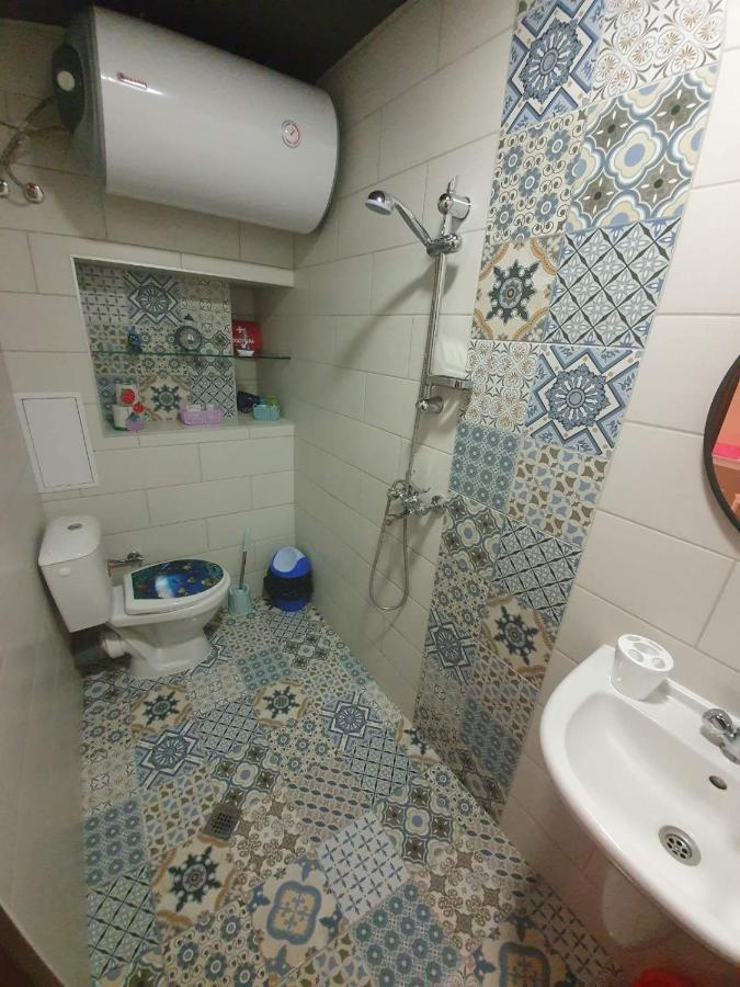 Apartment For You Warna Zewnętrze zdjęcie