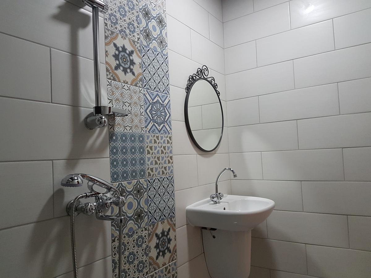Apartment For You Warna Zewnętrze zdjęcie