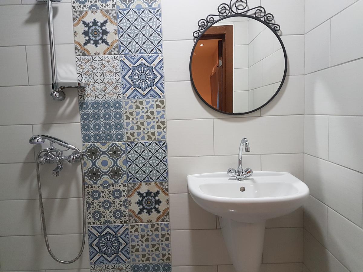Apartment For You Warna Zewnętrze zdjęcie