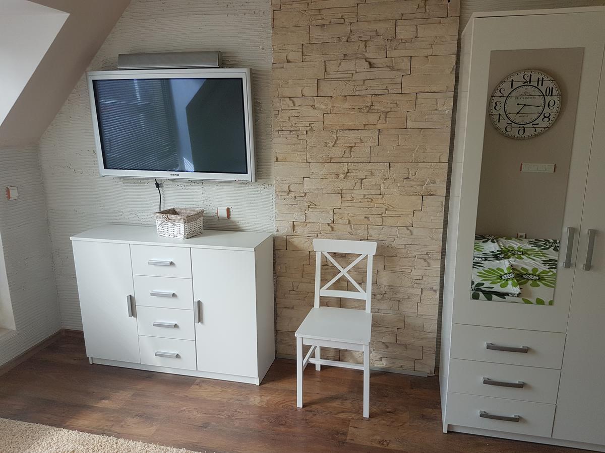 Apartment For You Warna Zewnętrze zdjęcie