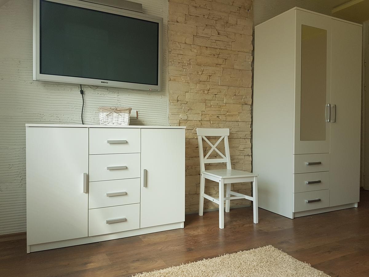 Apartment For You Warna Zewnętrze zdjęcie