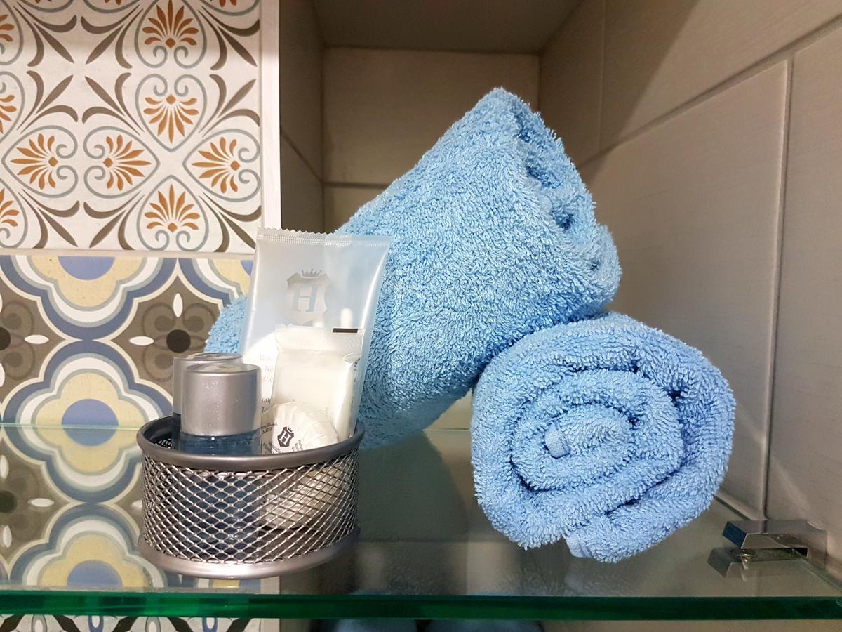 Apartment For You Warna Zewnętrze zdjęcie