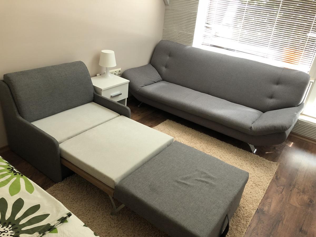 Apartment For You Warna Zewnętrze zdjęcie